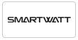 Ремонт устройств SmartWatt | Гарантийный и платный ремонт